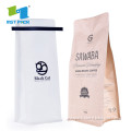 /msite/products/detail/productid/57526994/id/536677.html